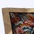 Antique Louis XIII Pictorial Needlepoint Tapestry 19thC For Sale - Image 6 of 7