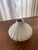 Mid-Century Modern Jonathan Adler Vase For Sale - Image 3 of 4