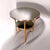 Small Bauhaus Tubular Steel Mod. RC5 Side Table from Mauser Werke, Germany, 1939 For Sale - Image 13 of 13