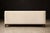 Wood Sofa in Rosewood & Warm Ivory Mohair by Liceu De Artes E Ofícios, Brazil, 1960s For Sale - Image 7 of 18