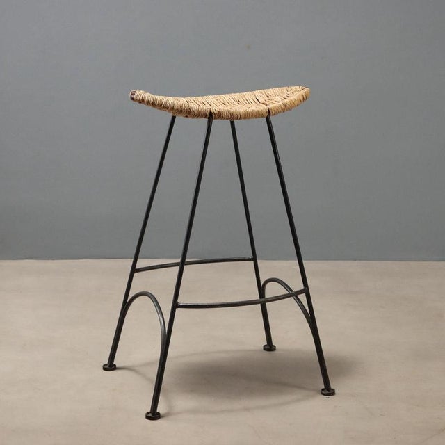 Banana Stool by Tom Dixon for Cappellini For Sale - Image 11 of 11