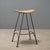 Banana Stool by Tom Dixon for Cappellini For Sale - Image 11 of 11