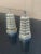 Chinoiserie 1970s Godinger Silver Plate Chinoiserie Pagoda Salt & Pepper Shakers For Sale - Image 3 of 8