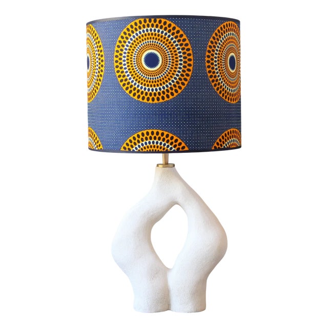Big Love Table Lamp by Ingrid Vermulst For Sale