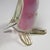 Archimede Seguso Alabastro Art Glass Duck, Murano Italy 1950s Item e6599 A rare Venetian alabastro art glass duck...