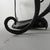 Art Nouveau Umbrella Stand in Steel and Copper, 1920s For Sale - Image 12 of 18