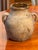 French 19th Century Terracotta Jug For Sale - Image 3 of 7