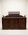 Antique Victorian Eastlake Pump Organ Topper / Organ Crown, Late 19th Century For Sale - Image 4 of 4