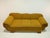 1950s Mid-Century Sofa, Germany, 1950s For Sale - Image 5 of 15