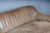 DS44 3-Seater Sofa in Buffalo Leatherfrom de Sede, 1970s For Sale - Image 11 of 18