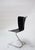 Robin B6 Cantilever Chair by Alison Smithson for Tecta, Germany, 1990s For Sale - Image 9 of 16