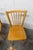 Model 153 Bistro Chairs from Baumann, 1981, Set of 4 For Sale - Image 18 of 18