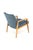 Vintage Alerheim Lounge Chair For Sale - Image 9 of 17