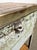 Vintage Industrial Iron Chest of Drawers, 1950s For Sale - Image 16 of 18