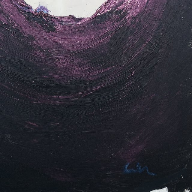 A Hole in the Earth - Virginia Cohn Parkum, C. Unknown For Sale In San Diego - Image 6 of 8
