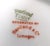 Haviland & Co. 1910s Haviland Bread Plates in Paisley - Set of 6 For Sale - Image 4 of 4
