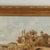 English Antique Orientalist India Landscape Oil Painting by Daniel C. Grose For Sale - Image 3 of 13