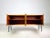 Mid-Century Modern Mid-Century Modern Walnut Sideboard, 1960s For Sale - Image 3 of 13