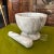 Mortar and Pestle Set, Herb Grinder, Spice Grinder, marble grinder, Marble Pill and Spice Crusher. So many uses and...