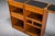 Vintage Teak Bar Cabinet by Reno Wahl Iversen for Dyrlund, Denmark, 1960s For Sale - Image 6 of 18