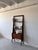 Bookcase by Einar Raknes & Sønner Furniture Factory, 1960s For Sale - Image 6 of 13