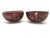 Wood Large Vintage Burmese Lacquer Ball Box, 1960 For Sale - Image 7 of 13