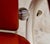Vintage Art Deco Barbers Chair, 1930 For Sale - Image 13 of 15