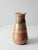 Vintage Studio Pottery Vase For Sale - Image 4 of 10