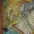 Melandri Majolica Tile and Faenza Focaccia For Sale - Image 5 of 10