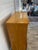 Vintage Model U-560 Closet with Sliding Doors and Drawers by Jiroutek, 1975 For Sale - Image 4 of 8