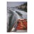 Original Slim Aarons Leisure in Antibes Photographic Print, 40"x30" For Sale