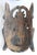 Theatrical Masks a Curated Collection Masks Set B For Sale - Image 4 of 11