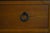 Stickley 21st Century Cherry Granite Top Sideboard For Sale - Image 13 of 18