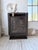 Art Deco Bar Cabinet by Hoffmann Chaleyssin, 1940s For Sale - Image 4 of 18