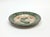 Vietri Plates from Fabbrica Ceramica Avallone, 1930s, Set of 4 For Sale - Image 3 of 14