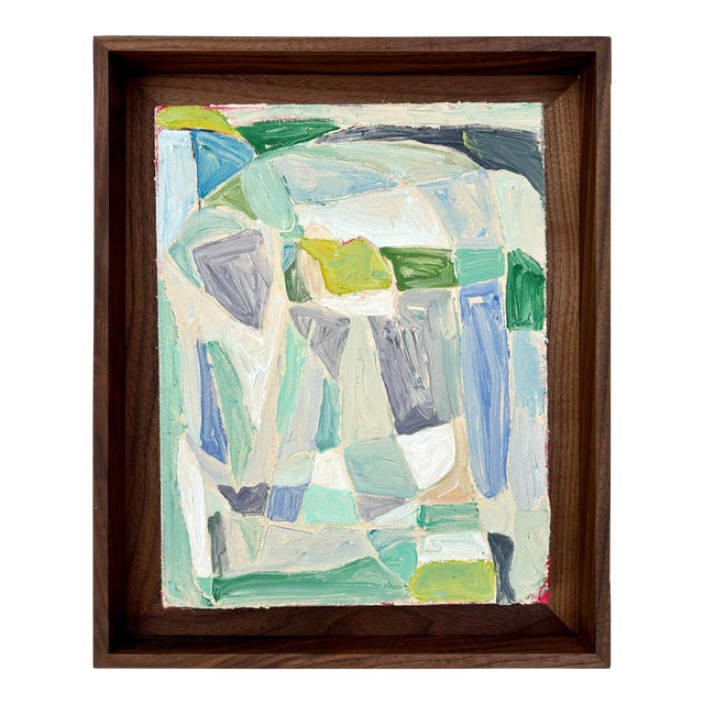 Fields, 2024 by Matt Wycoff For Sale