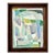 Fields, 2024 by Matt Wycoff For Sale