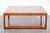 Large Art Deco Coffee Table from Schuitema For Sale - Image 5 of 14