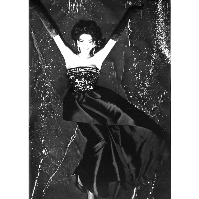 White "Fashion Designers" Book 2001 Golbin, Pamela For Sale - Image 8 of 12