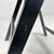 Italian Mid-Century Modern Black Folding Chair Tric Castiglioni Bonacina, 1960s from Hille For Sale - Image 10 of 18