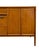 Mid-Century Modern 1970s Mid-Century Modern 6-Drawer Dresser Instyle of Barney Flagg for Drexel Parallel For Sale - Image 3 of 10