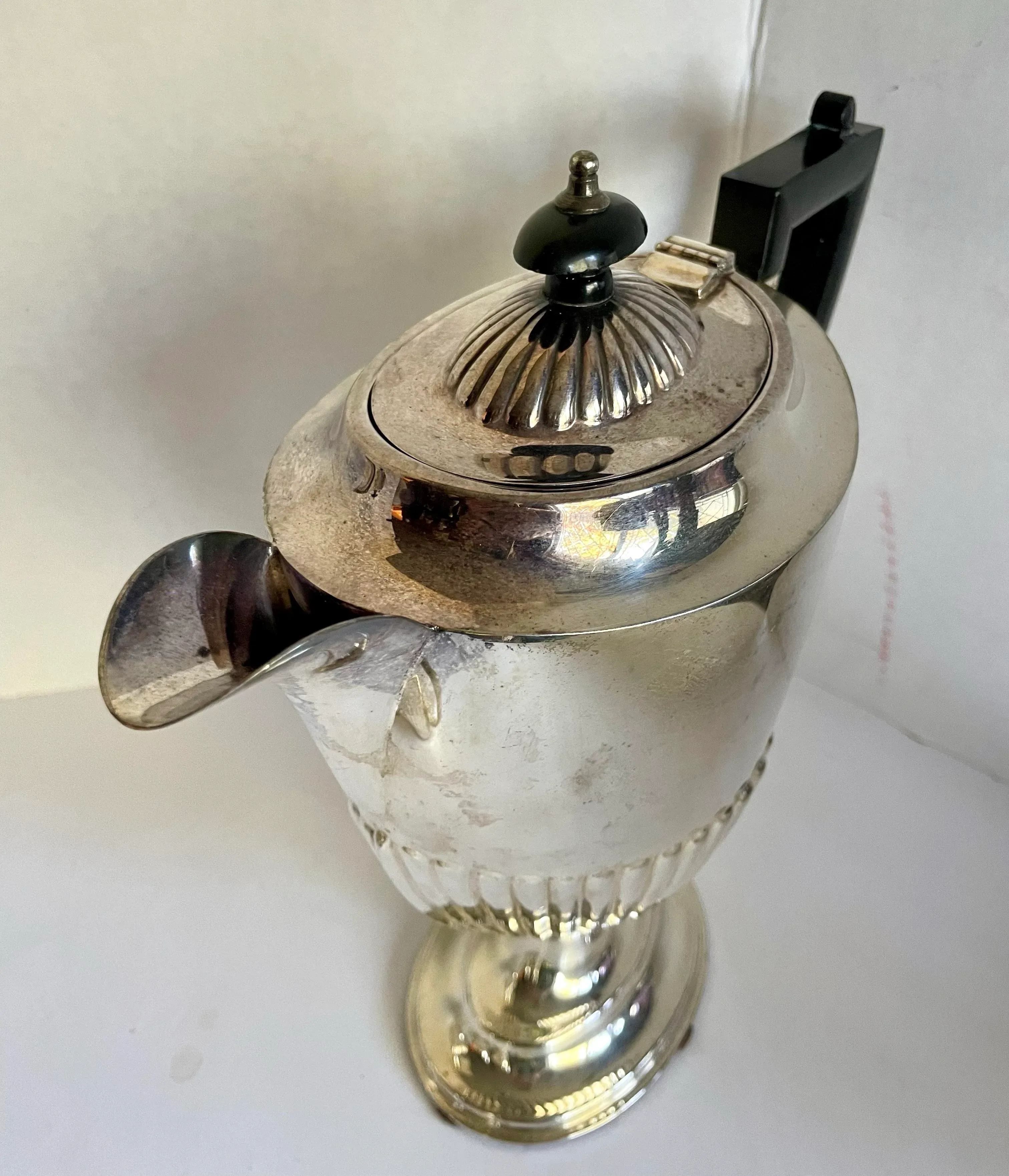 1920s-art-deco-english-