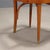 Vintage Chair with Armrests, 1950s For Sale - Image 5 of 9