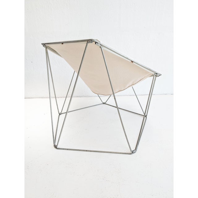 Architect and artist Jean-Paul Barray has created many interesting things during his life, but his most creative an...
