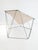 Architect and artist Jean-Paul Barray has created many interesting things during his life, but his most creative an...