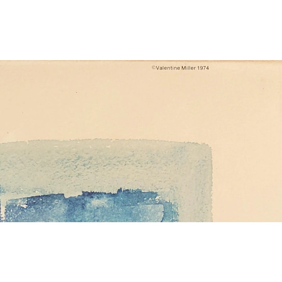 Henry Miller - 