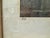 Zdravko Dučmelić Original Print Artist Proof "Tres Rostros" Argentine Surrealist For Sale - Image 4 of 8