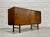 Vintage Apartment Sized Mid Century Modern Credenza, C. 1960’s For Sale - Image 14 of 14