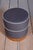 Art Deco Stool in Oak,, Czech, 1920s For Sale - Image 11 of 16