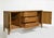Gemstone Mid Century Modern Diamond Head Credenza Premier by Broyhill For Sale - Image 7 of 14